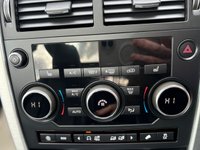 USED 2017 67 LAND ROVER DISCOVERY SPORT 2.0 TD4 HSE SUV 5dr Diesel Auto 4WD Euro 6 (s/s) (180 ps) 