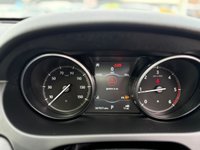 USED 2017 67 LAND ROVER DISCOVERY SPORT 2.0 TD4 HSE SUV 5dr Diesel Auto 4WD Euro 6 (s/s) (180 ps) 