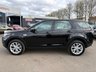 USED 2017 67 LAND ROVER DISCOVERY SPORT 2.0 TD4 HSE SUV 5dr Diesel Auto 4WD Euro 6 (s/s) (180 ps) 