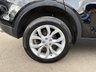 USED 2017 67 LAND ROVER DISCOVERY SPORT 2.0 TD4 HSE SUV 5dr Diesel Auto 4WD Euro 6 (s/s) (180 ps) 