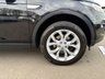 USED 2017 67 LAND ROVER DISCOVERY SPORT 2.0 TD4 HSE SUV 5dr Diesel Auto 4WD Euro 6 (s/s) (180 ps) 