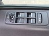 USED 2017 67 LAND ROVER DISCOVERY SPORT 2.0 TD4 HSE SUV 5dr Diesel Auto 4WD Euro 6 (s/s) (180 ps) 