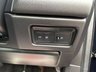USED 2017 67 LAND ROVER DISCOVERY SPORT 2.0 TD4 HSE SUV 5dr Diesel Auto 4WD Euro 6 (s/s) (180 ps) 