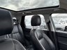 USED 2017 67 LAND ROVER DISCOVERY SPORT 2.0 TD4 HSE SUV 5dr Diesel Auto 4WD Euro 6 (s/s) (180 ps) 