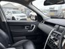 USED 2017 67 LAND ROVER DISCOVERY SPORT 2.0 TD4 HSE SUV 5dr Diesel Auto 4WD Euro 6 (s/s) (180 ps) 