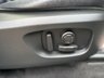 USED 2017 67 LAND ROVER DISCOVERY SPORT 2.0 TD4 HSE SUV 5dr Diesel Auto 4WD Euro 6 (s/s) (180 ps) 