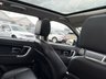 USED 2017 67 LAND ROVER DISCOVERY SPORT 2.0 TD4 HSE SUV 5dr Diesel Auto 4WD Euro 6 (s/s) (180 ps) 