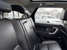 USED 2017 67 LAND ROVER DISCOVERY SPORT 2.0 TD4 HSE SUV 5dr Diesel Auto 4WD Euro 6 (s/s) (180 ps) 
