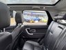 USED 2017 67 LAND ROVER DISCOVERY SPORT 2.0 TD4 HSE SUV 5dr Diesel Auto 4WD Euro 6 (s/s) (180 ps) 