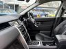USED 2017 67 LAND ROVER DISCOVERY SPORT 2.0 TD4 HSE SUV 5dr Diesel Auto 4WD Euro 6 (s/s) (180 ps) 