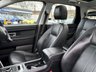 USED 2017 67 LAND ROVER DISCOVERY SPORT 2.0 TD4 HSE SUV 5dr Diesel Auto 4WD Euro 6 (s/s) (180 ps) 