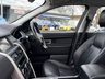USED 2017 67 LAND ROVER DISCOVERY SPORT 2.0 TD4 HSE SUV 5dr Diesel Auto 4WD Euro 6 (s/s) (180 ps) 