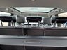 USED 2017 67 LAND ROVER DISCOVERY SPORT 2.0 TD4 HSE SUV 5dr Diesel Auto 4WD Euro 6 (s/s) (180 ps) 