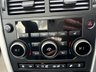USED 2017 67 LAND ROVER DISCOVERY SPORT 2.0 TD4 HSE SUV 5dr Diesel Auto 4WD Euro 6 (s/s) (180 ps) 