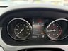 USED 2017 67 LAND ROVER DISCOVERY SPORT 2.0 TD4 HSE SUV 5dr Diesel Auto 4WD Euro 6 (s/s) (180 ps) 