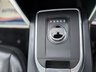 USED 2017 67 LAND ROVER DISCOVERY SPORT 2.0 TD4 HSE SUV 5dr Diesel Auto 4WD Euro 6 (s/s) (180 ps) 