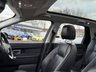 USED 2017 67 LAND ROVER DISCOVERY SPORT 2.0 TD4 HSE SUV 5dr Diesel Auto 4WD Euro 6 (s/s) (180 ps) 