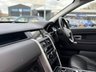 USED 2017 67 LAND ROVER DISCOVERY SPORT 2.0 TD4 HSE SUV 5dr Diesel Auto 4WD Euro 6 (s/s) (180 ps) 