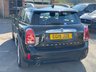 USED 2019 19 MINI COUNTRYMAN 1.5 Cooper Exclusive Steptronic Euro 6 (s/s) 5dr APPLE CARPLAY | LOUNGE LEATHER