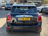 USED 2019 19 MINI COUNTRYMAN 1.5 Cooper Exclusive Steptronic Euro 6 (s/s) 5dr APPLE CARPLAY | LOUNGE LEATHER