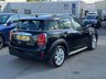 USED 2019 19 MINI COUNTRYMAN 1.5 Cooper Exclusive Steptronic Euro 6 (s/s) 5dr APPLE CARPLAY | LOUNGE LEATHER