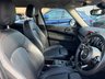 USED 2019 19 MINI COUNTRYMAN 1.5 Cooper Exclusive Steptronic Euro 6 (s/s) 5dr APPLE CARPLAY | LOUNGE LEATHER