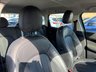USED 2019 19 MINI COUNTRYMAN 1.5 Cooper Exclusive Steptronic Euro 6 (s/s) 5dr APPLE CARPLAY | LOUNGE LEATHER