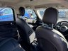 USED 2019 19 MINI COUNTRYMAN 1.5 Cooper Exclusive Steptronic Euro 6 (s/s) 5dr APPLE CARPLAY | LOUNGE LEATHER