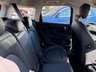 USED 2019 19 MINI COUNTRYMAN 1.5 Cooper Exclusive Steptronic Euro 6 (s/s) 5dr APPLE CARPLAY | LOUNGE LEATHER