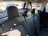 USED 2019 19 MINI COUNTRYMAN 1.5 Cooper Exclusive Steptronic Euro 6 (s/s) 5dr APPLE CARPLAY | LOUNGE LEATHER