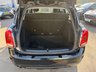 USED 2019 19 MINI COUNTRYMAN 1.5 Cooper Exclusive Steptronic Euro 6 (s/s) 5dr APPLE CARPLAY | LOUNGE LEATHER
