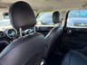 USED 2019 19 MINI COUNTRYMAN 1.5 Cooper Exclusive Steptronic Euro 6 (s/s) 5dr APPLE CARPLAY | LOUNGE LEATHER