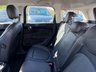 USED 2019 19 MINI COUNTRYMAN 1.5 Cooper Exclusive Steptronic Euro 6 (s/s) 5dr APPLE CARPLAY | LOUNGE LEATHER