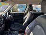 USED 2019 19 MINI COUNTRYMAN 1.5 Cooper Exclusive Steptronic Euro 6 (s/s) 5dr APPLE CARPLAY | LOUNGE LEATHER
