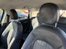 USED 2019 19 MINI COUNTRYMAN 1.5 Cooper Exclusive Steptronic Euro 6 (s/s) 5dr APPLE CARPLAY | LOUNGE LEATHER