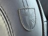 USED 2019 19 MINI COUNTRYMAN 1.5 Cooper Exclusive Steptronic Euro 6 (s/s) 5dr APPLE CARPLAY | LOUNGE LEATHER