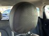 USED 2019 19 MINI COUNTRYMAN 1.5 Cooper Exclusive Steptronic Euro 6 (s/s) 5dr APPLE CARPLAY | LOUNGE LEATHER