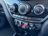 USED 2019 19 MINI COUNTRYMAN 1.5 Cooper Exclusive Steptronic Euro 6 (s/s) 5dr APPLE CARPLAY | LOUNGE LEATHER