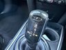 USED 2019 19 MINI COUNTRYMAN 1.5 Cooper Exclusive Steptronic Euro 6 (s/s) 5dr APPLE CARPLAY | LOUNGE LEATHER