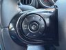 USED 2019 19 MINI COUNTRYMAN 1.5 Cooper Exclusive Steptronic Euro 6 (s/s) 5dr APPLE CARPLAY | LOUNGE LEATHER
