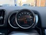 USED 2019 19 MINI COUNTRYMAN 1.5 Cooper Exclusive Steptronic Euro 6 (s/s) 5dr APPLE CARPLAY | LOUNGE LEATHER