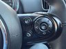 USED 2019 19 MINI COUNTRYMAN 1.5 Cooper Exclusive Steptronic Euro 6 (s/s) 5dr APPLE CARPLAY | LOUNGE LEATHER