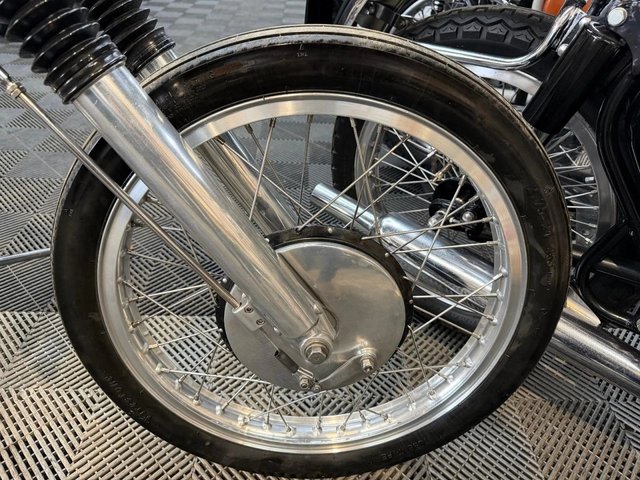 View our HARLEY-DAVIDSON PAN HEAD CHOPPER