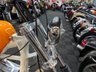 USED 2018 HARLEY-DAVIDSON PAN HEAD CHOPPER 1200cc px welcome delivery available call today