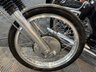 USED 2018 HARLEY-DAVIDSON PAN HEAD CHOPPER 1200cc px welcome delivery available call today