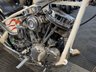 USED 2018 HARLEY-DAVIDSON PAN HEAD CHOPPER 1200cc px welcome delivery available call today