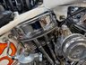 USED 2018 HARLEY-DAVIDSON PAN HEAD CHOPPER 1200cc px welcome delivery available call today