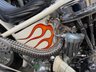 USED 2018 HARLEY-DAVIDSON PAN HEAD CHOPPER 1200cc px welcome delivery available call today