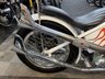 USED 2018 HARLEY-DAVIDSON PAN HEAD CHOPPER 1200cc px welcome delivery available call today