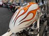 USED 2018 HARLEY-DAVIDSON PAN HEAD CHOPPER 1200cc px welcome delivery available call today